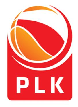 Polska Liga Koszykówki